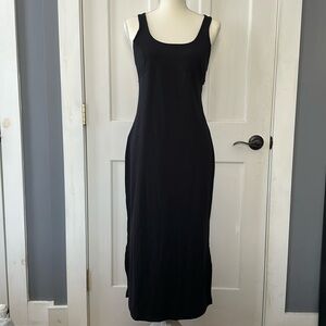 Sweaty Betty London Dress